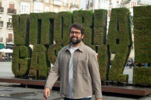 11 septiembre 2026 Iñaki García Calvo situación Ayuntamiento