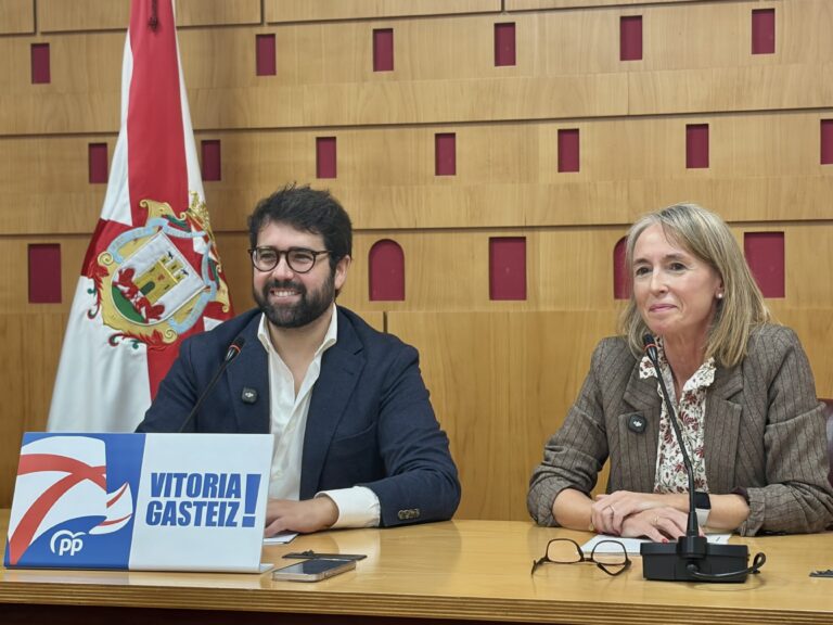 8 octubre 2026 Iñaki García Calvo Blanca Lacunza Propuesta fiscal